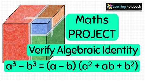 a3 b3 formula proof|Verify Algebraic Identity a3 + b3 Formula Proof .
